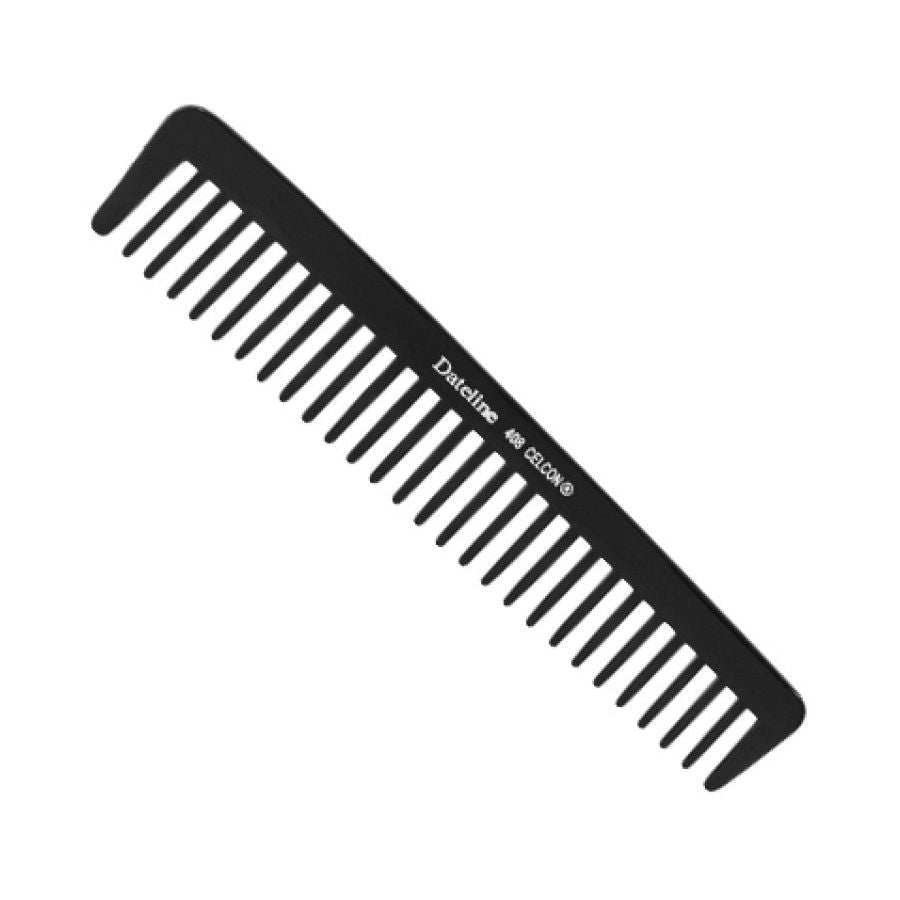 Professional_20Celcon_20Wide_20Comb_2018cm_20-_201_df156820-7096-43a3-8924-27461c2cfb9d.jpg