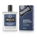 Proraso After Shave Balm Azur Lime 100ml - FineShave