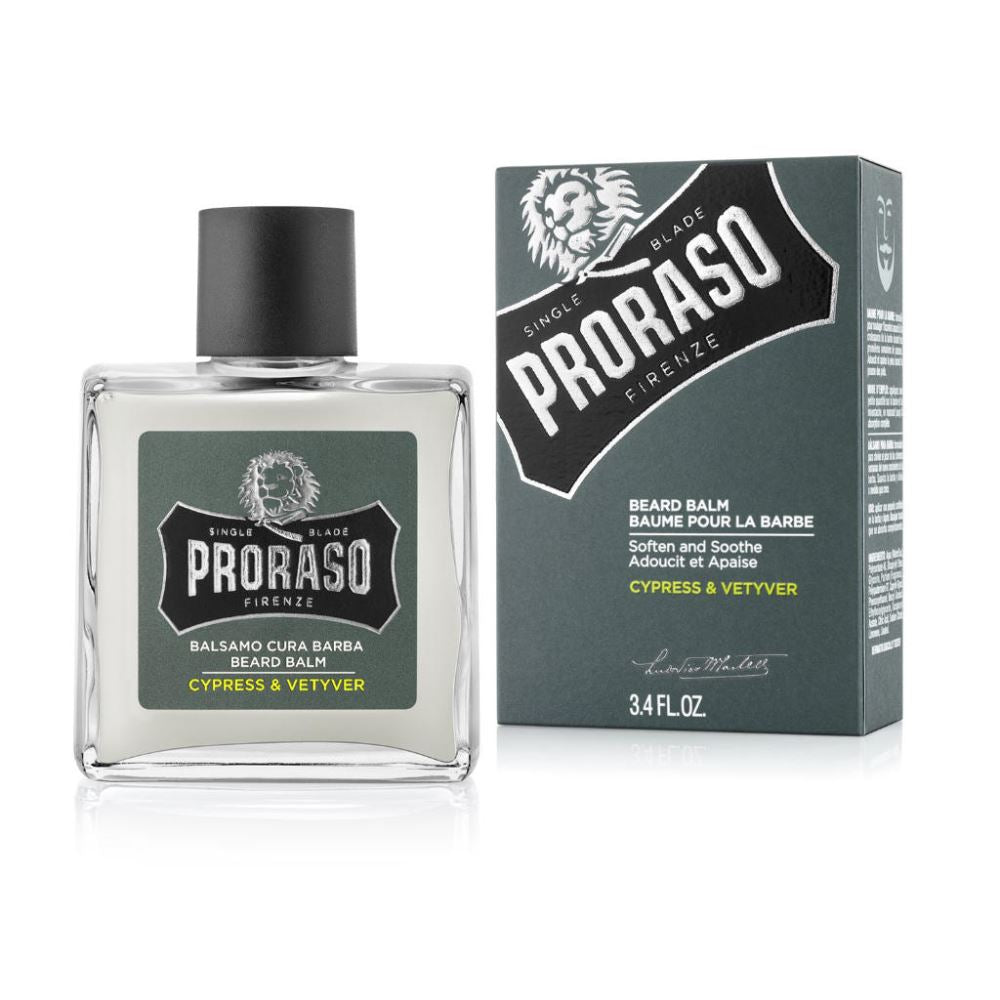 Proraso_Beard_Balm_Cypress___Vetyver_100ml_-_1_RMXCWA5TX1A1.jpg