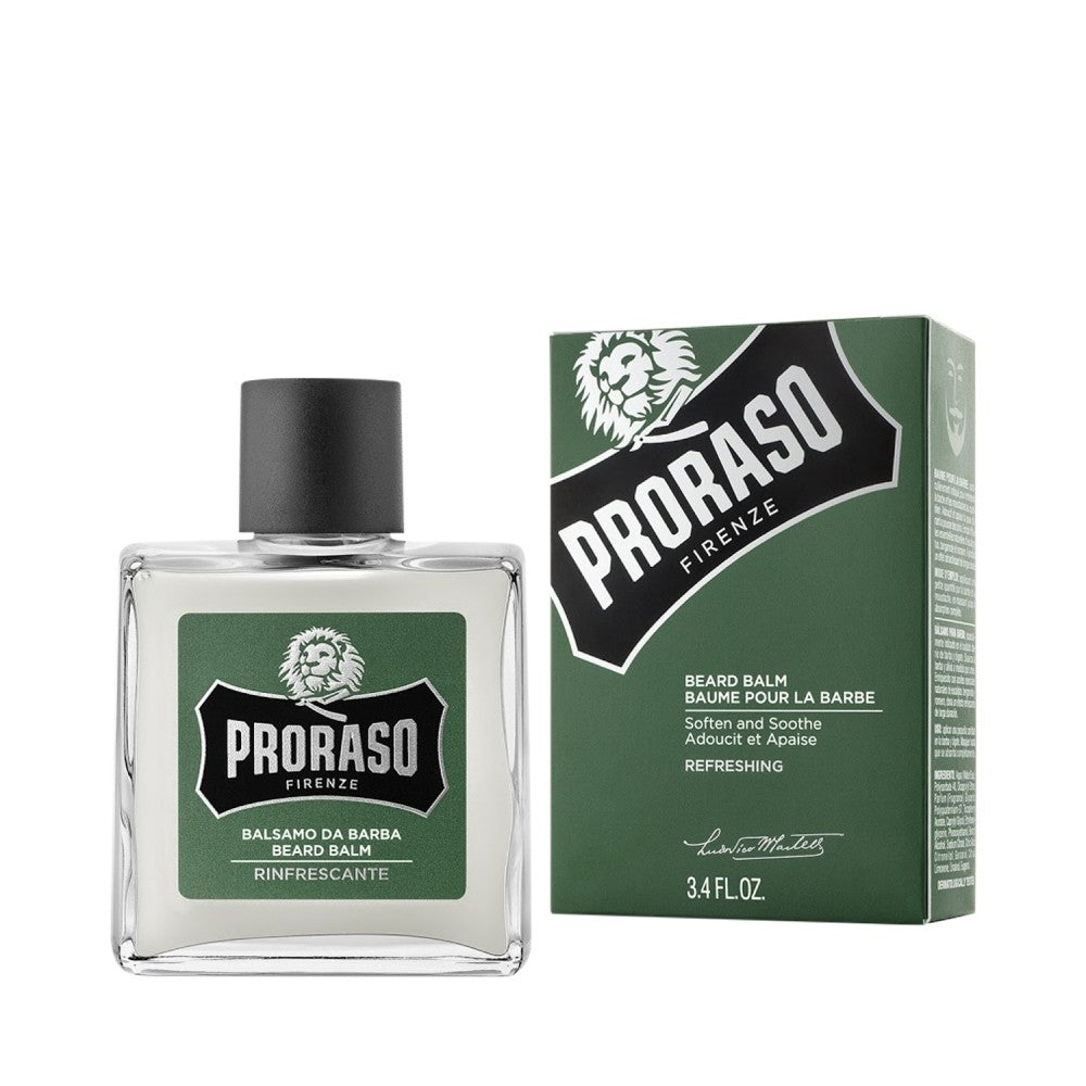 Proraso_Beard_Balm_Refreshing_100ml_-_1_RYIAWMKEQS4D.jpg