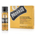 Proraso_Beard_Hot_Oil_Treatment_Wood_and_Spice__4_pcs_x_17_ml__-_1_RHAQ79RF312D_696ae970-eee3-45ab-9889-b7a5cbb0b82d.jpg