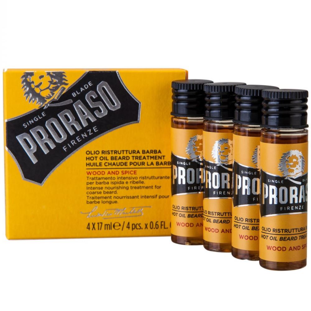 Proraso_Beard_Hot_Oil_Treatment_Wood_and_Spice__4_pcs_x_17_ml__-_2_RHAQ7BO5EK9S_1584c0ae-da94-42f2-8602-735a16ccb548.jpg