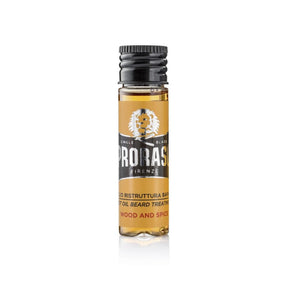 Proraso_Beard_Hot_Oil_Treatment_Wood_and_Spice__One_Sample_17ml__-_1_RN304IHK3KL9_b79ffaf1-e1f3-4f48-af9d-36eafe17ff2b.jpg
