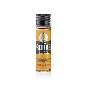 Proraso_Beard_Hot_Oil_Treatment_Wood_and_Spice__One_Sample_17ml__-_1_RN304IHK3KL9_b79ffaf1-e1f3-4f48-af9d-36eafe17ff2b.jpg
