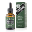 Proraso_Beard_Oil_Refreshing_30ml_-_1_RXUH5UKB28JX.jpg