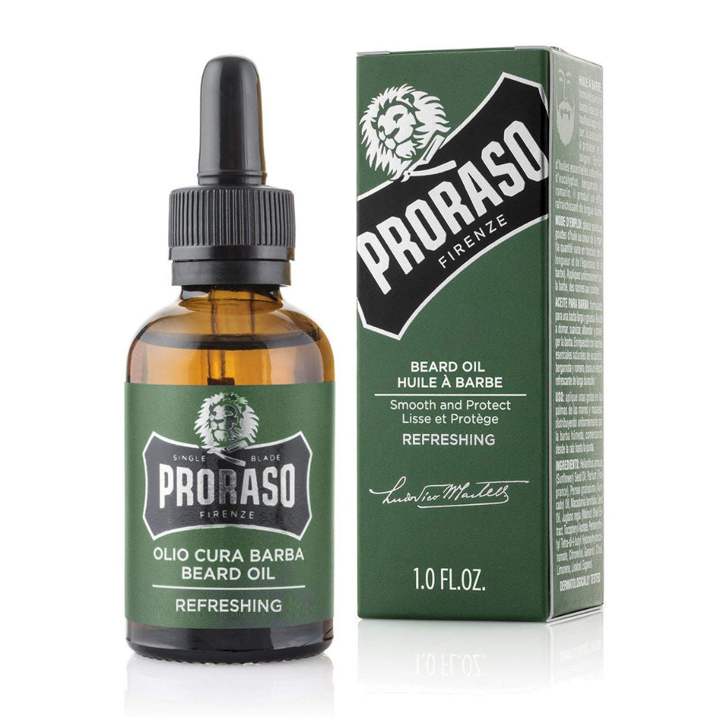 Proraso_Beard_Oil_Refreshing_30ml_-_1_RXUH5UKB28JX.jpg