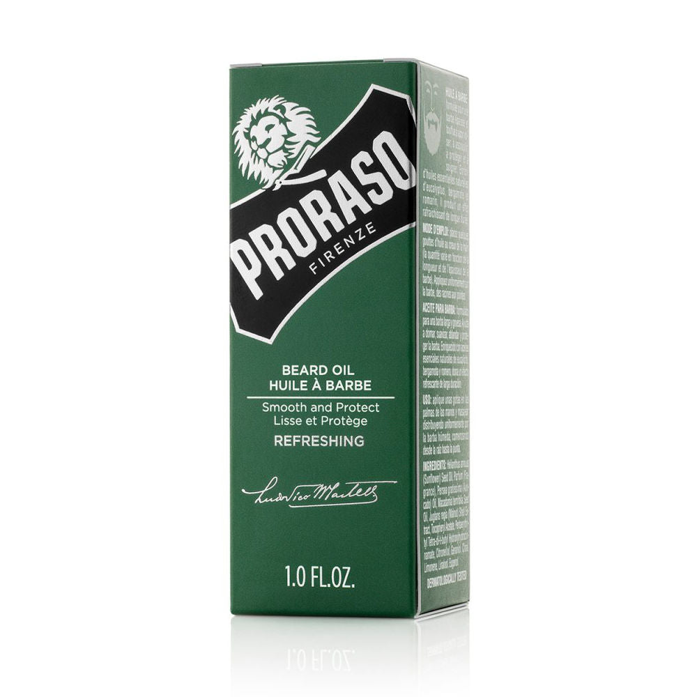 Proraso_Beard_Oil_Refreshing_30ml_-_2_RXUH5VJ6BBK1.jpg