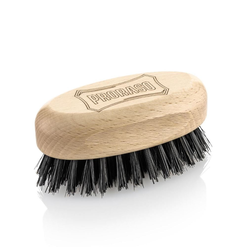 Proraso_Moustache_Brush_-_1_RGNZS9BHQRHC.jpg