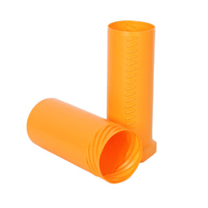Protective_Travel_Tube_for_Shaving_Brush__butterscotch__-_1.jpg