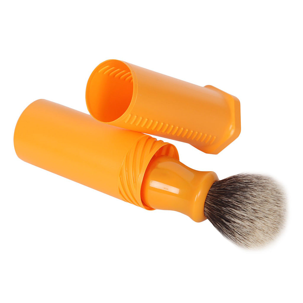 Protective_Travel_Tube_for_Shaving_Brush__butterscotch__-_2.jpg