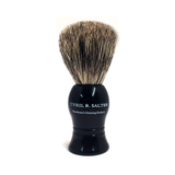 Shaving Brushes