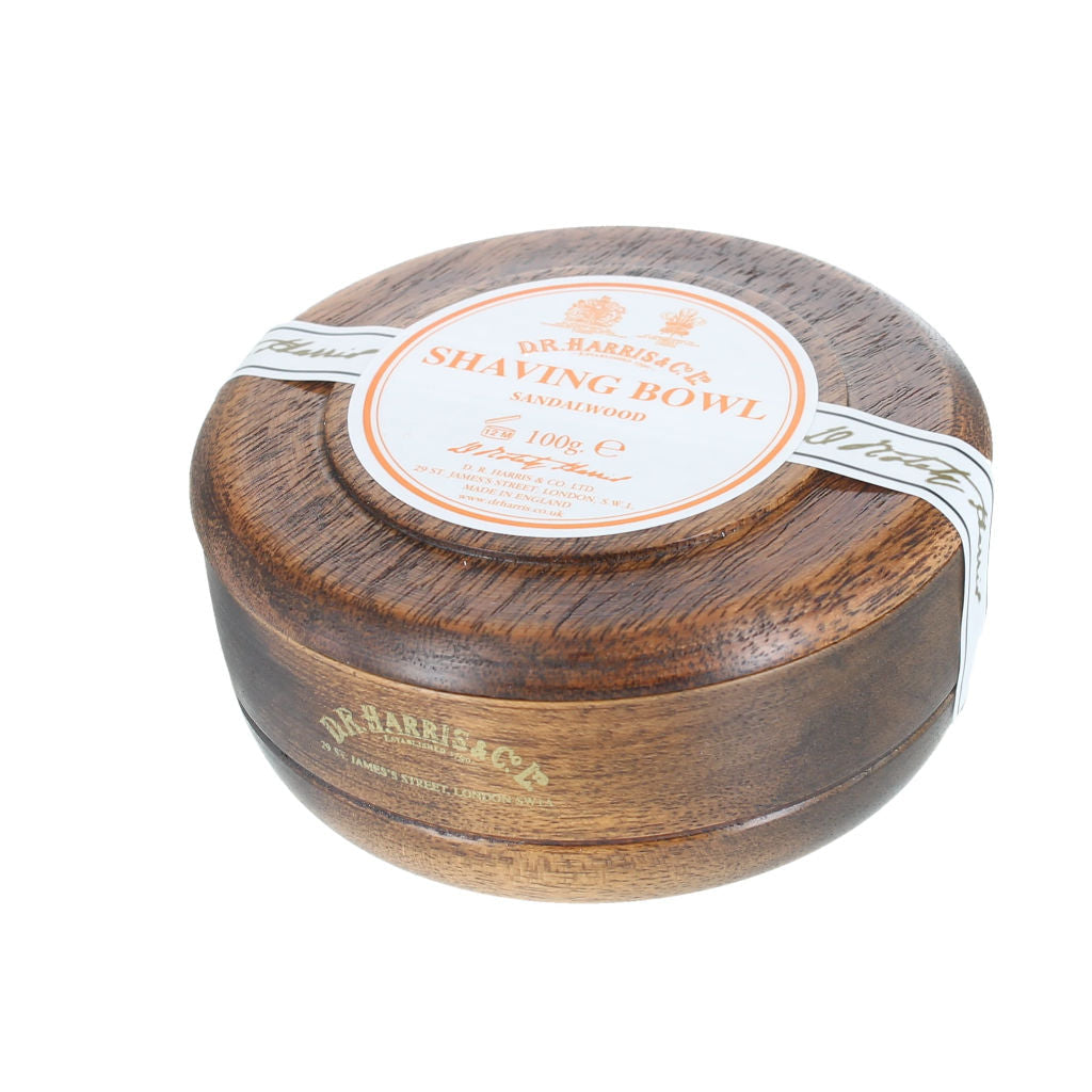 QdkxUit0S2680Mk0baiT_D_R_Harris_Sandalwood_Shaving_Soap_Bowl__Mahogany__-_1.jpg