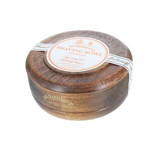 QdkxUit0S2680Mk0baiT_D_R_Harris_Sandalwood_Shaving_Soap_Bowl__Mahogany__-_1.jpg