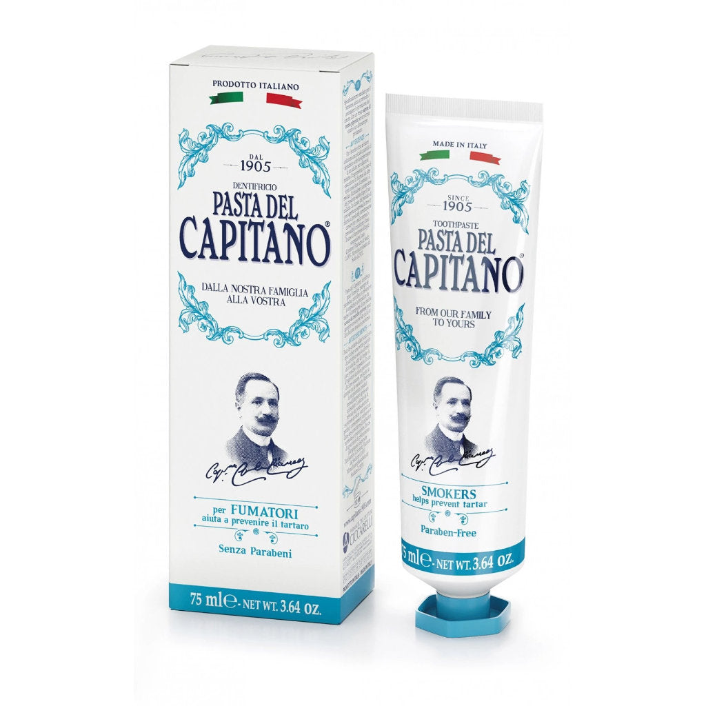 RHx4lI9eRWiVPfuh3vCD_Pasta_del_Capitano_1905_Toohpaste_-_Smokers_75ml_-_1.jpg