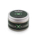 RazoRock One X Artisan Shaving Soap 150ml - 1.jpg