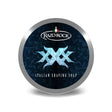 RazoRock_20XXX_20Menthol_20Shaving_20Soap_20250ml_20-_201.jpg