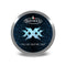 Shaving Products