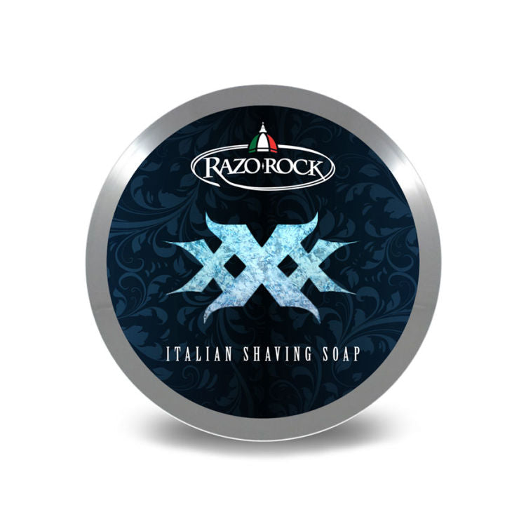 RazoRock_20XXX_20Menthol_20Shaving_20Soap_20250ml_20-_201.jpg