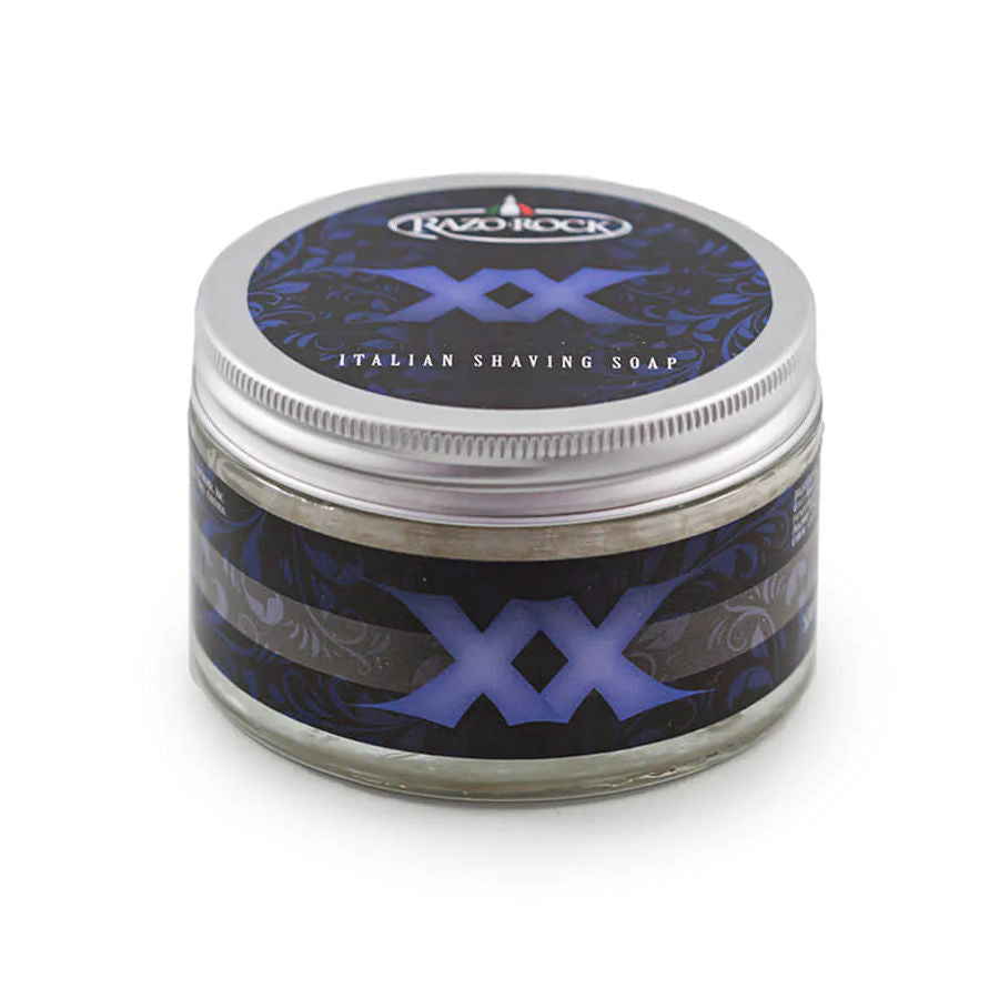 RazoRock_20XXX_20Menthol_20Shaving_20Soap_20250ml_20-_202.jpg