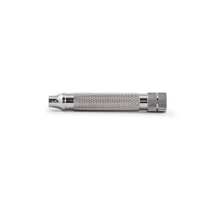 RazoRock_HD_Handle_-_1.jpg