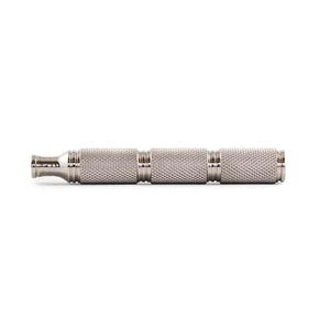 RazoRock_Super_Knurl_Handle_90mm_-_1.jpg