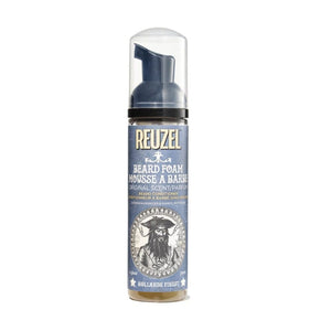 Reuzel Beard Foam 70ml - 1.jpg