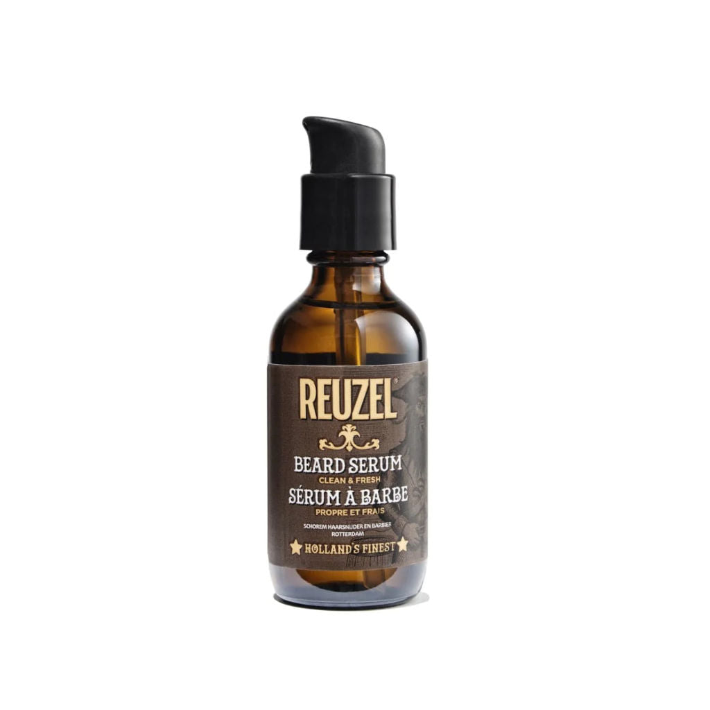 Reuzel Beard Serum 50g - 1.jpg