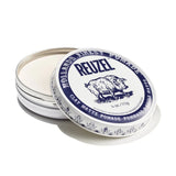 Reuzel Clay Matte Pomade High Hold Matte Finish 113g - 4.jpg