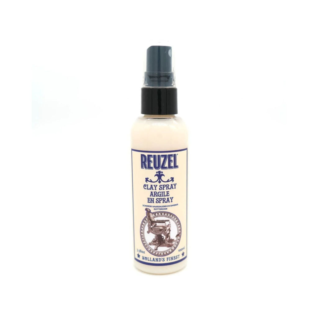 Reuzel Clay Spray 100ml - 1.jpg