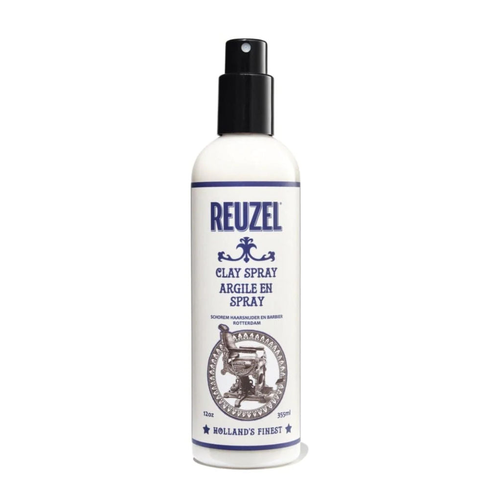 Reuzel Clay Spray 355ml - 1.jpg