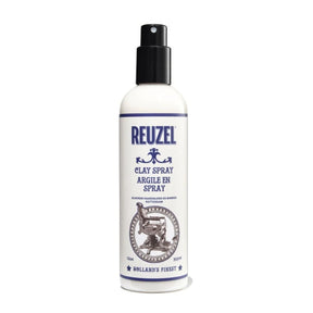 Reuzel Clay Spray 355ml - 1.jpg