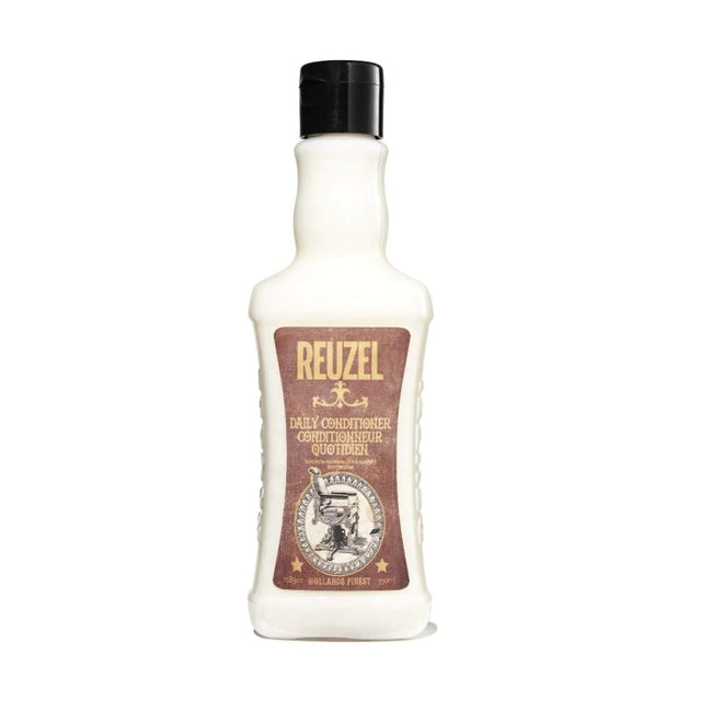 Reuzel Daily Conditioner 350ml - 1.jpg