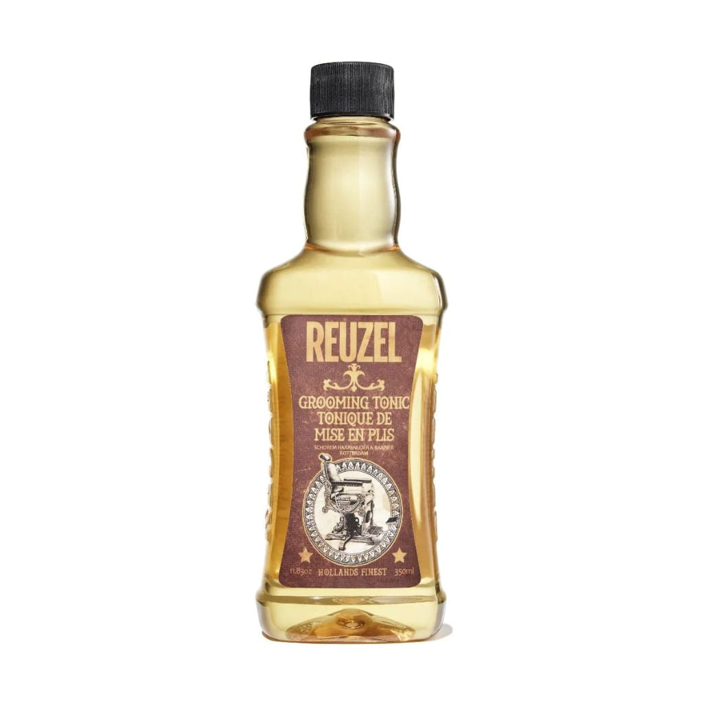 Reuzel Grooming Tonic 350ml - 1.jpg