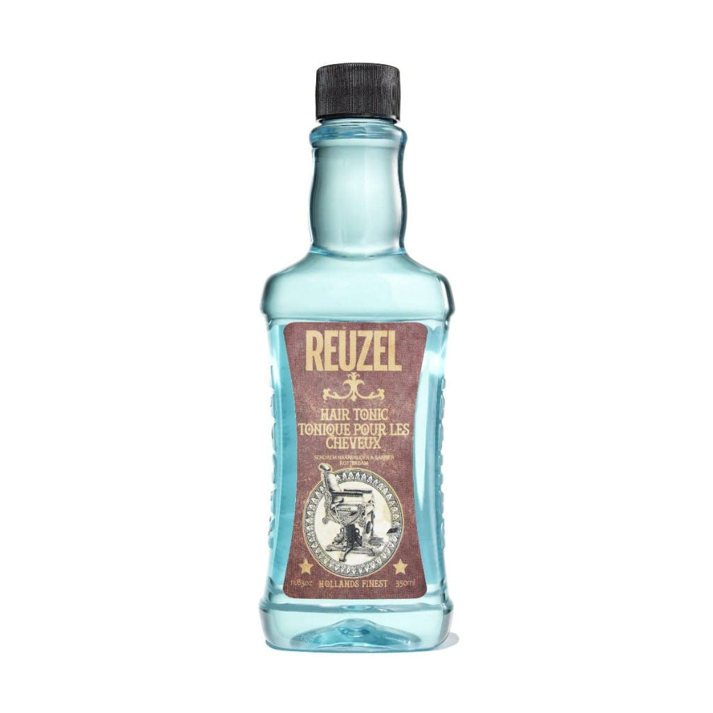 Reuzel Hair Tonic 350ml - 1.jpg