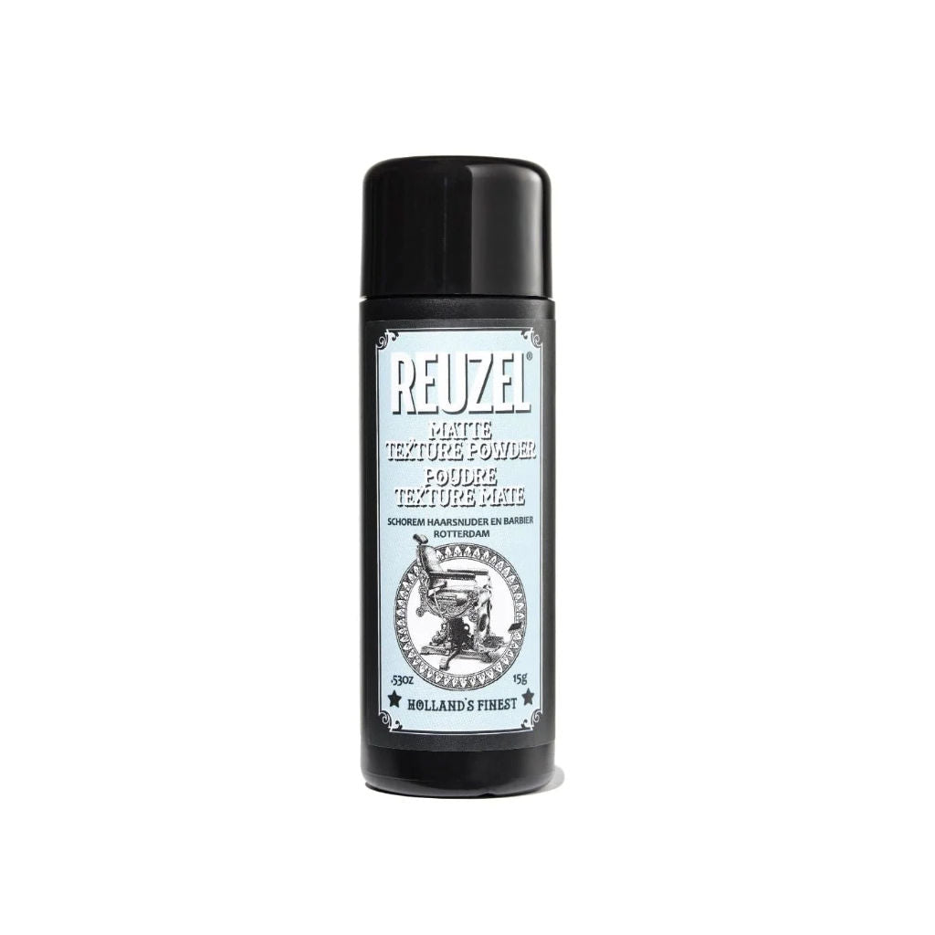Reuzel Matte Texture Powder 15g - 1.jpg