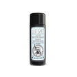 Reuzel Matte Texture Powder 15g - 1.jpg