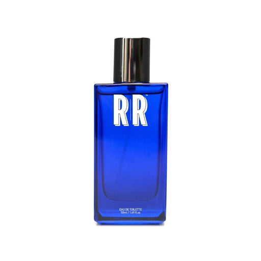 Reuzel RR Fine Fragrance Eau De Toilette 50ml - 1.jpg