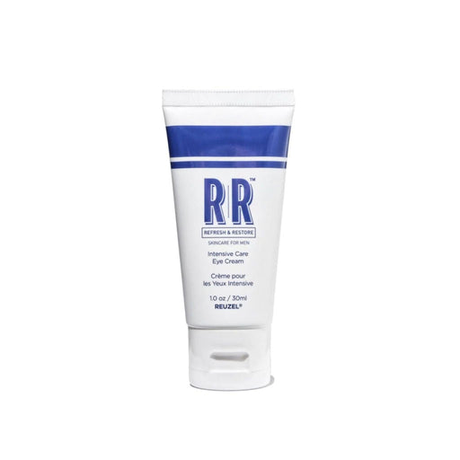 Reuzel RR Skin Care Intensive Care Eye Cream 30ml - 1.jpg