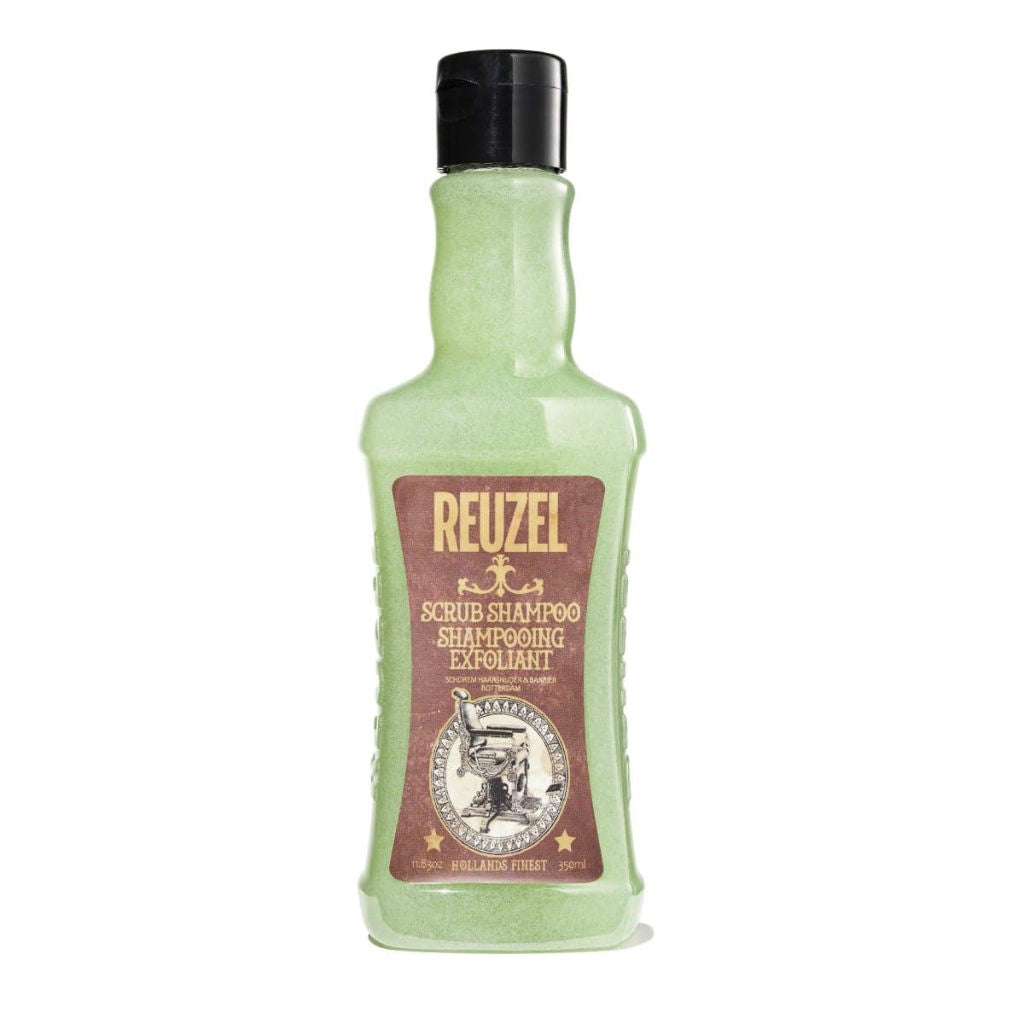 Reuzel Scrub Shampoo 350ml - 1.jpg