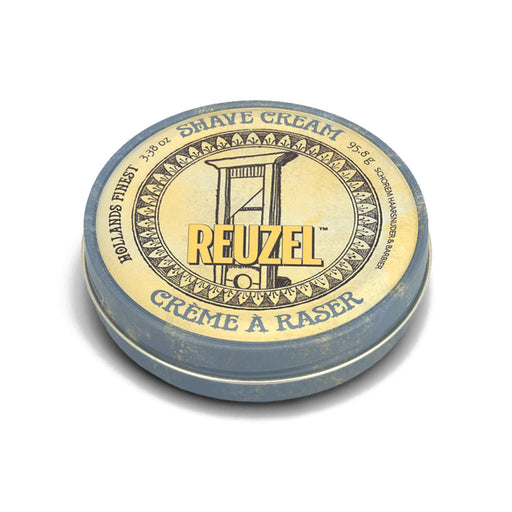 Reuzel Shave Cream 95g - 2.jpg