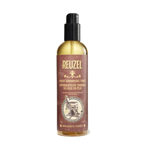 Reuzel Spray Grooming Tonic 355ml - 1.jpg