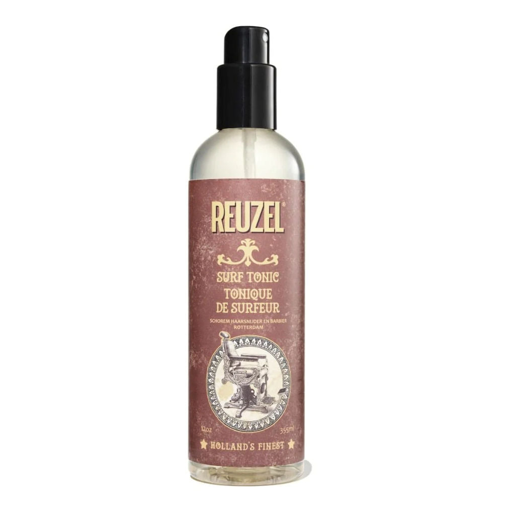 Reuzel Spray Surf Tonic 355ml - 1.jpg