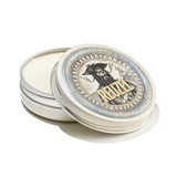 Reuzel Wood & Spice Beard Balm 35g - 1.jpg