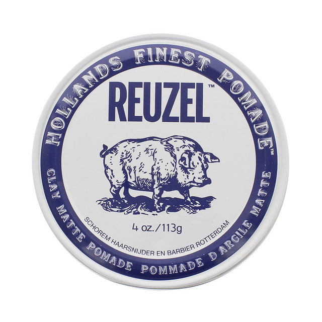 Reuzel_Clay_Matte_Pomade_113_-_1_RWIW474VGLDD_efcfa44d-2022-4409-9c06-022a7aa9057a.jpg