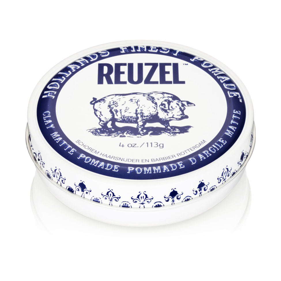 Reuzel_Clay_Matte_Pomade_113_-_2_RWIW48B9J51Z_c7c0243e-a1e8-47d8-9e65-d04254999d68.jpg