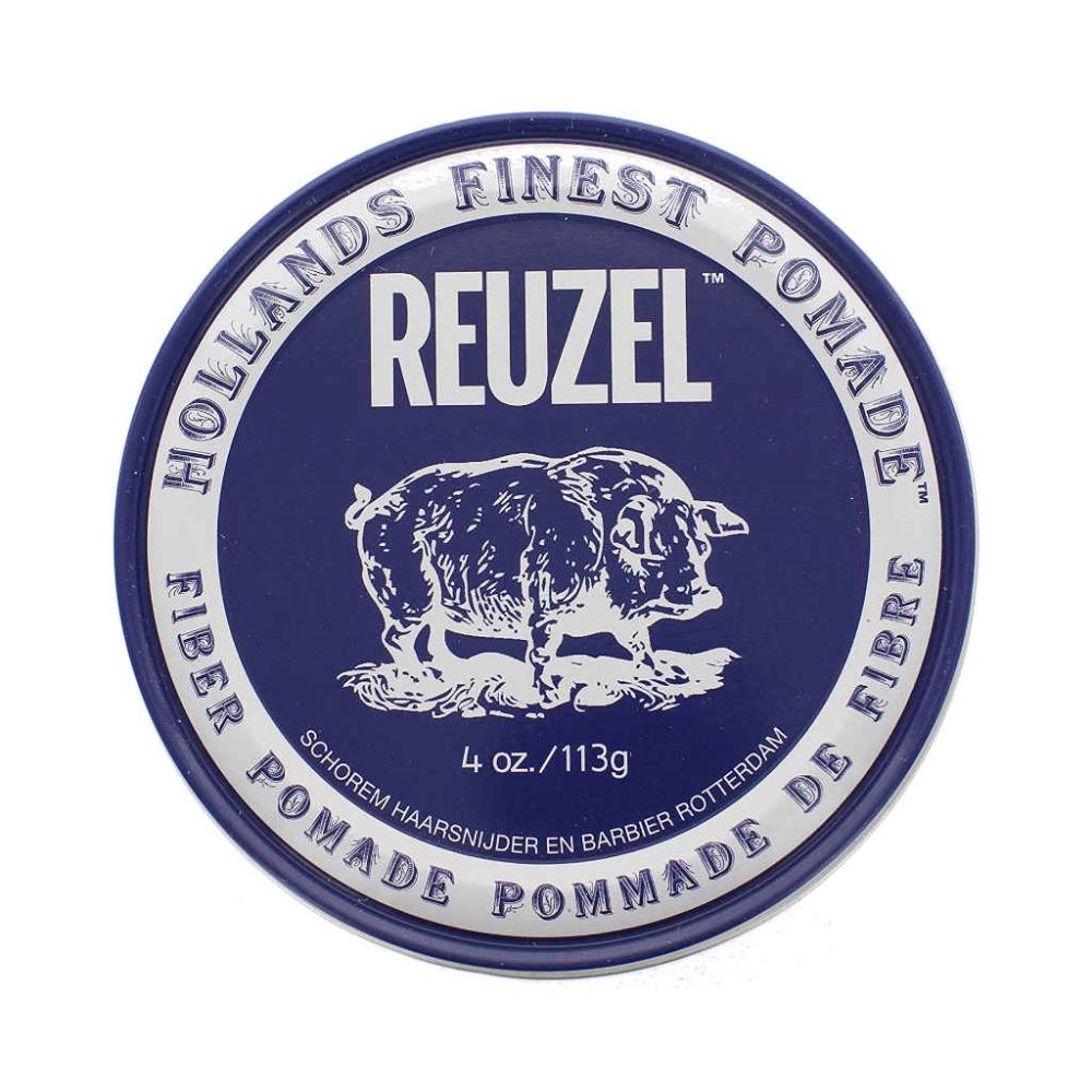 Reuzel_Fiber_Pomade_Pliable_Hold_Natural_Finish_113gr_-_1_RS208WIKIO1V_90082ebe-3ce3-4edf-8337-fb87ecf4ea1f.jpg