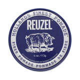 Reuzel_Fiber_Pomade_Pliable_Hold_Natural_Finish_113gr_-_1_RS208WIKIO1V_90082ebe-3ce3-4edf-8337-fb87ecf4ea1f.jpg