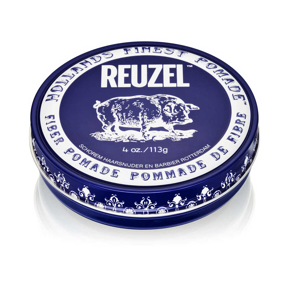 Reuzel_Fiber_Pomade_Pliable_Hold_Natural_Finish_113gr_-_2_RS208XFLI2NV_f792db97-aa6b-46d1-9e0b-7d2596698092.jpg