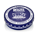 Reuzel_Fiber_Pomade_Pliable_Hold_Natural_Finish_113gr_-_2_RS208XFLI2NV_f792db97-aa6b-46d1-9e0b-7d2596698092.jpg