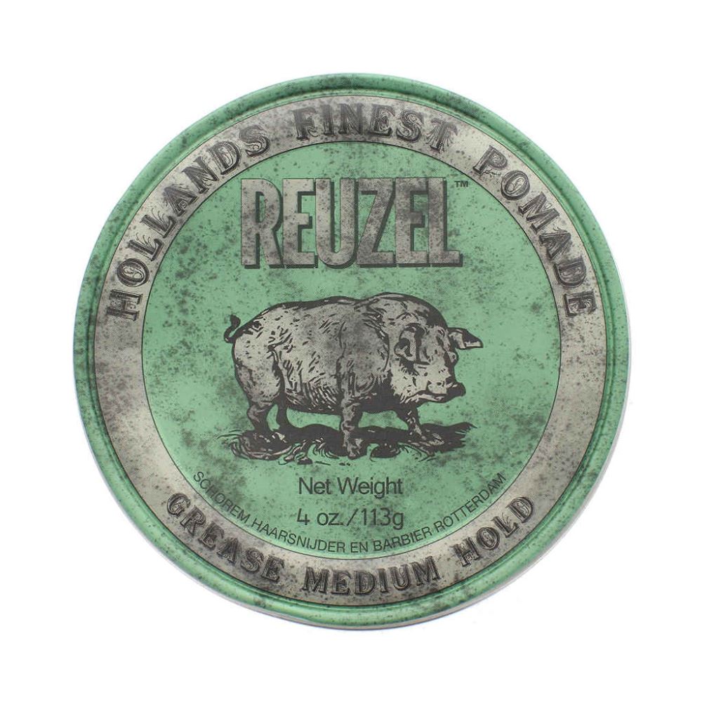 Reuzel_Green_Pomade_Medium_Hold_Medium_Shine_Grease_113gr_-_1_RS2035UQ5SNT.jpg